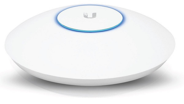 Ubiquiti UAP-XG - 10 Gbps Enterprise Wi-Fi Access Point
