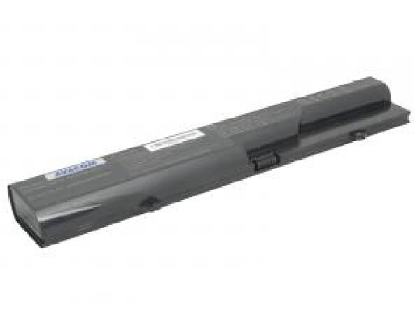 AVACOM Náhradní baterie HP ProBook 4320s/4420s/4520s series Li-Ion 10,8V 5200mAh