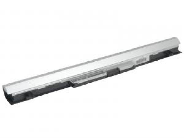 AVACOM Náhradní baterie HP 440 G3, 430 G3 Li-Ion 14,8V 2200mAh