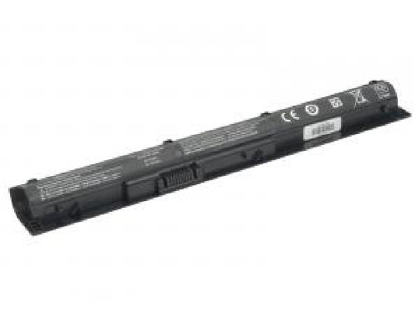 AVACOM Náhradní baterie HP 450 G3, 455 G3, 470 G3 Li-Ion 14,8V 2200mAh