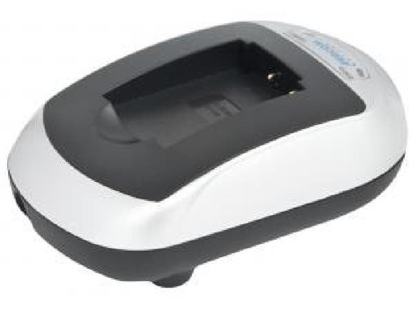 AVACOM Nabíječka pro Sony NP-BX1 - AV-MP-AVP887