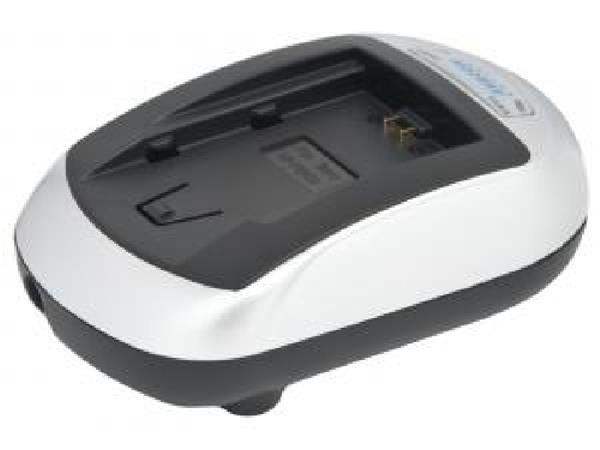 AVACOM Nabíječka pro Sony NP-FZ100 - AV-MP-AVP611