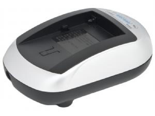 AVACOM Nabíječka pro Sony Series L, M - AV-MP-AVP550N