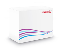 Xerox Fuser Cartridge, 220v pro WC7120/WC72xx (100K) (R8)
