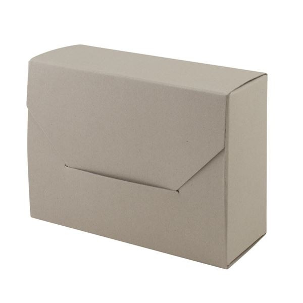 Arch.krabice Emba-př.,11x50,5x34 cm