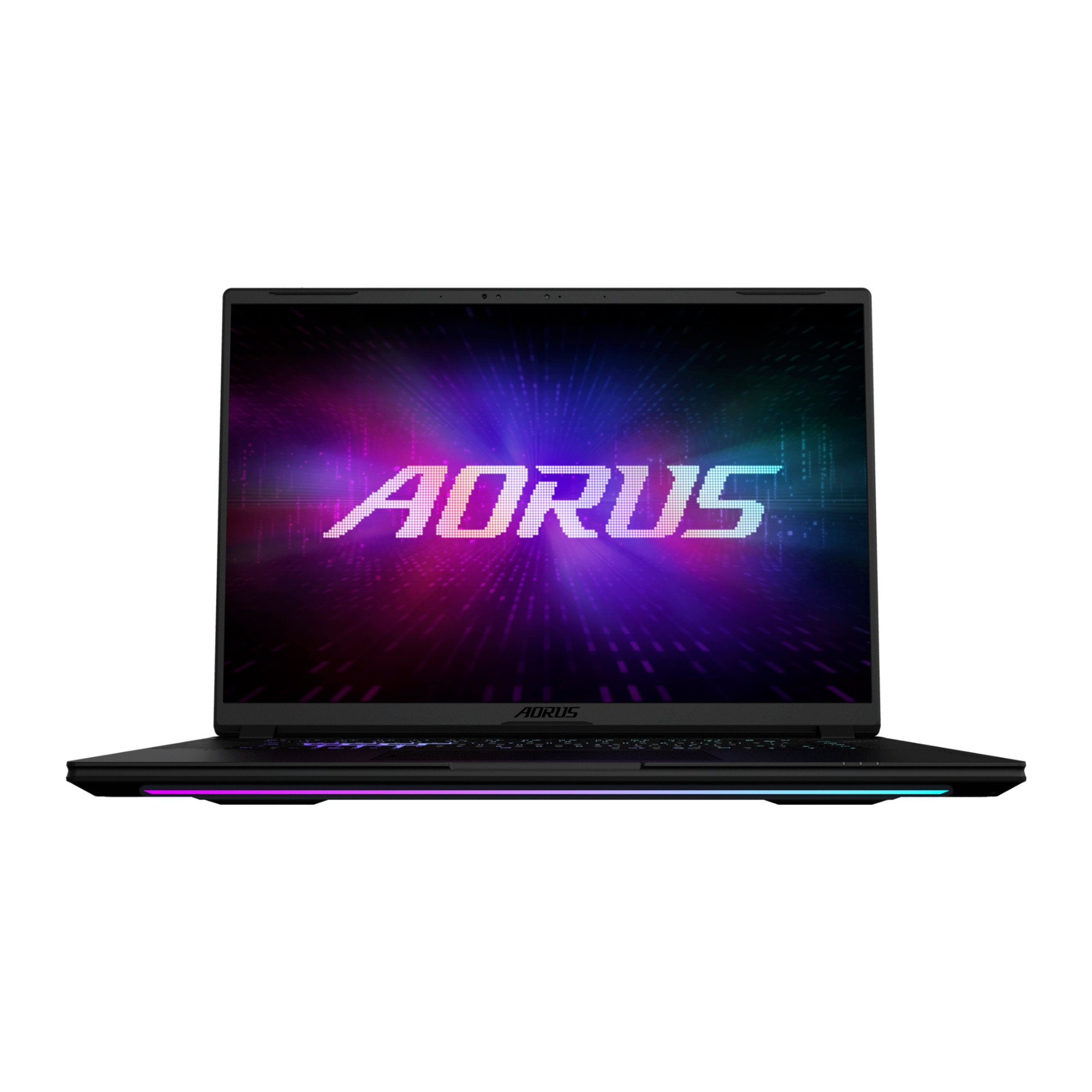Gigabyte AORUS MASTER 16/6ZJM6CZE64SP/R9-9955HX3D/16"/QHD/32GB/1TB/RTX 5090/W11P/Black/2R