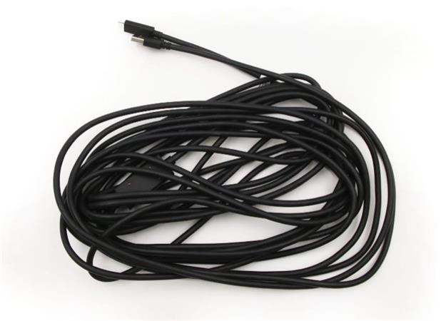 Lenovo ThinkSmart 10m Cam Cable