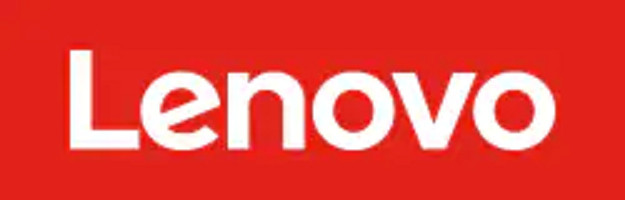 Lenovo ThinkSystem 1Y Post Warr Tech Inst 7x24 Fix 24 hr Committed Repair + YDYD + Premier (SR650)