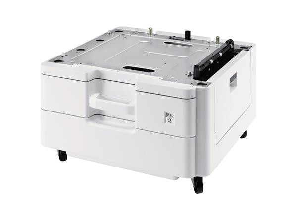 Kyocera PF-470 Zásobník papíru na 500 listů