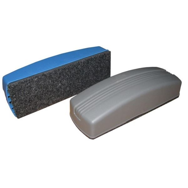 Magnetická stěrka na bílé tabule Standard