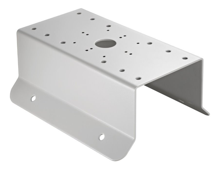 HIKVISION držák pro kameru DS-1276ZJ/ kompatibilní s kamerami serie D3xx, T2xx