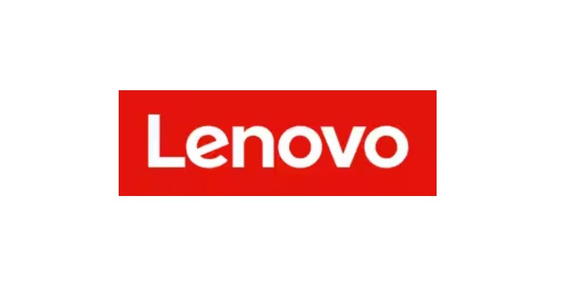 SR630 V4 Rack/6515P/32GB/2x960SSD/HW Raid/2x800W