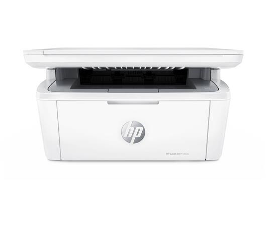 HP LaserJet MFP M140w (A4, 20ppm, USB, Wi-Fi, Print/Scan/Copy)