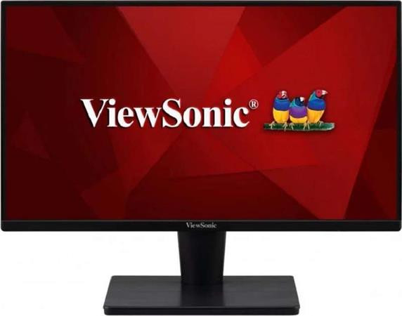 Viewsonic VA2215-H 22" VA/1920x1080@75Hz/5ms/250cd/VGA/HDMI/VESA