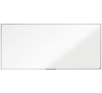 Nobo N:Board Essence Steel 2400x1200mm