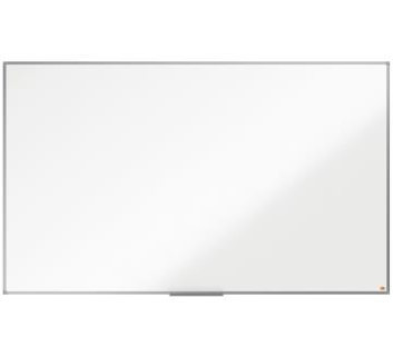 Nobo N:Whiteboard Essence Enamel 1800x1200mm