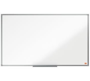 Nobo N:Whiteboard Essence Enamel 900x600mm