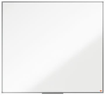 Nobo popisovatelná tabule Essence 1200x1200mm