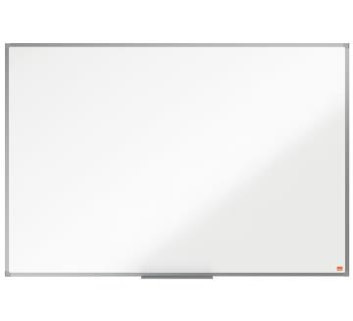 Nobo N:Whiteboard Essence Enamel 900x1200mm