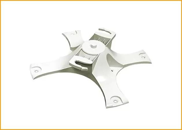 Aruba AP-MNT-D AP mount bracket individual D