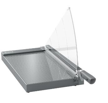 LEITZ Páková řezačka  Precision Office Pro A3