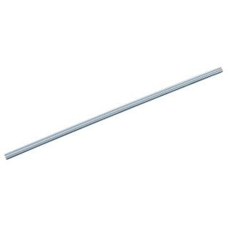 LEITZ Řezací podložka pro řezačky  Precision Office A4+