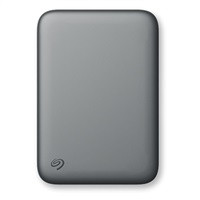 SEAGATE Externí HDD 4TB Expansion Portable, 2.5", USB 3.0