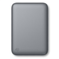SEAGATE Externí HDD 8TB Expansion Desktop, 3.5", USB 3.0
