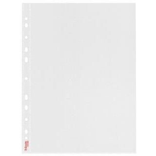 Esselte euroobaly Colour´Breeze PP OP 43mic sáček 25 ks