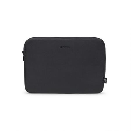 Dicota Eco Sleeve BASE 10-11.6"