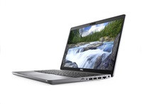 Dell Latitude 5510 - Intel Core i5 10310U 1.7GHz/16GB RAM/256GB SSD/battery care plus