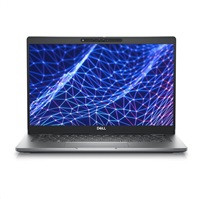 Dell Latitude 5330 - Core i5 1235U 1.3GHz/16GB RAM/256GB SSD PCIe/batteryCARE+ WiFi/BT/SC/webcam/13.3 FHD (1920x1080)