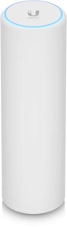 Ubiquiti U6-Mesh-EU - UniFi Access Point WiFi 6 Mesh