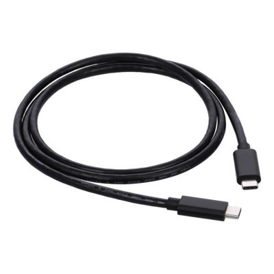 HP USB-C to USB-C 100W Cable 