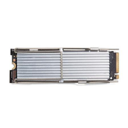 HP ZTrb 1TB PCIe 2280 TLC M,2 Kit SSD