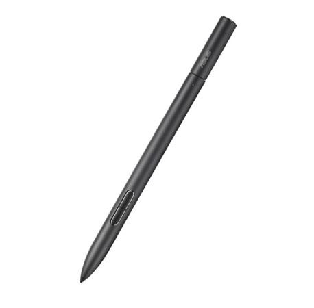 ASUS Active stylus Pen 2.0 - SA203H 