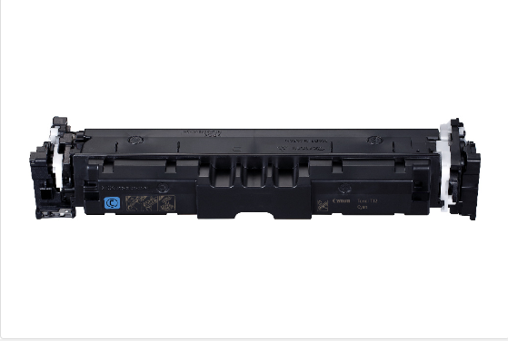 Canon cartridge T12 pro i-SENSYS X/imageFORCE C1333/Cyan/5300str.