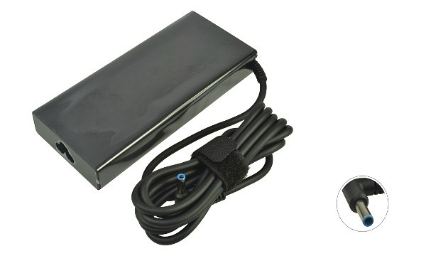 HP 775626-003 Adaptér AC Adapter 19.5V 150W