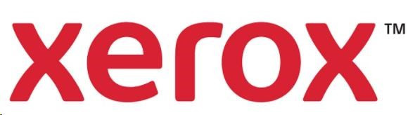 Xerox black High-Capacity toner cartridge pro C31x (8 000 stran)