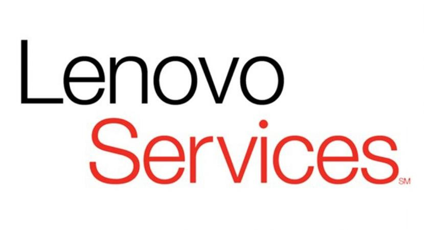 Lenovo rozšíření záruky Lenovo 3Y Accidental Damage Protection One