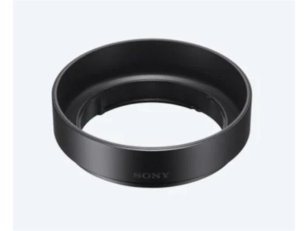 SONY ALC-SH167 - Clona na objektiv SEL70200GM2