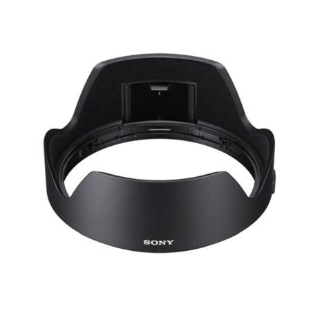 SONY ALC-SH168 - Clona na objektiv SEL2470GM2