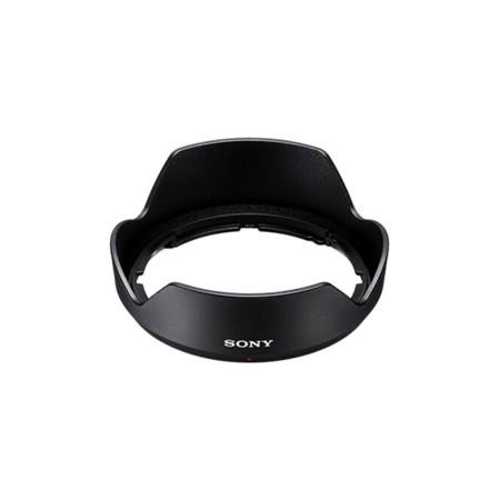 SONY ALC-SH170 - Clona na objektiv SEL11F18