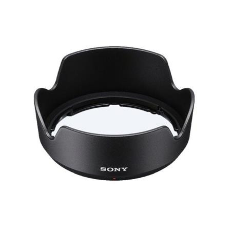 SONY ALC-SH171 - Clona na objektiv SEL15F14