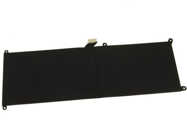 Dell Baterie 2-cell 30W/HR LI-ION pro Latitude 7275