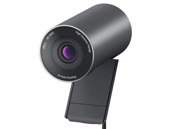 Dell Pro Webcam - WB5023