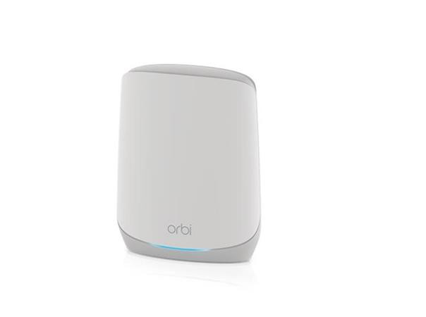 Netgear 2PT ORBI RBS760
