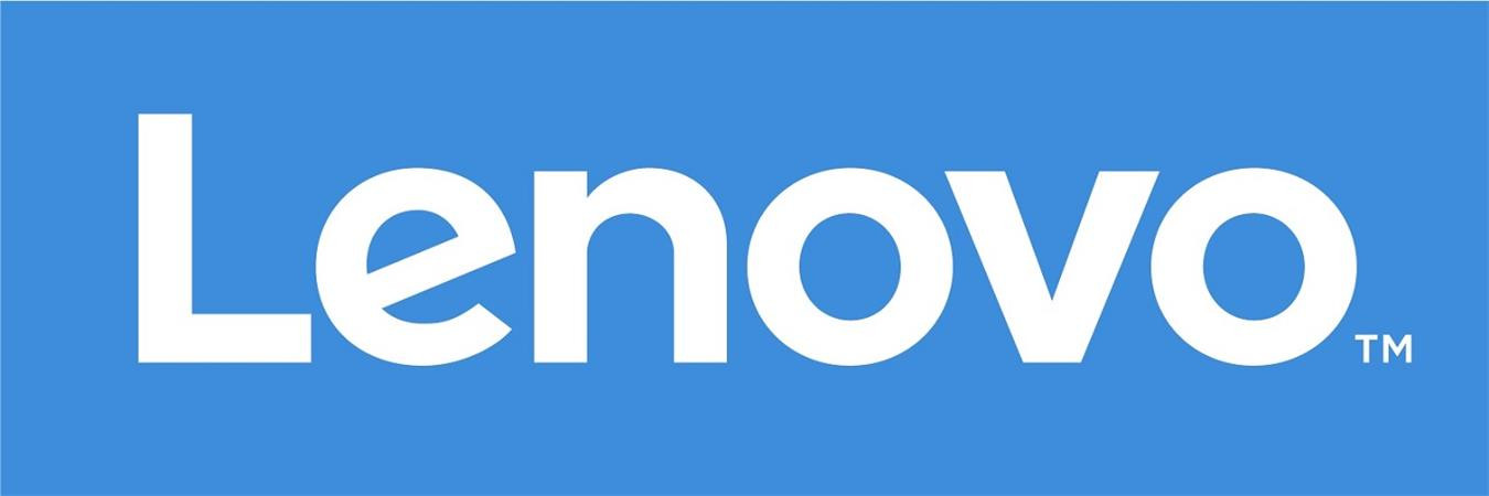 Lenovo ThinkSystem 5Y Warranty Tech Inst 7x24 Fix 6hr Committed Repair + YDYD (DE4000H 2U24)