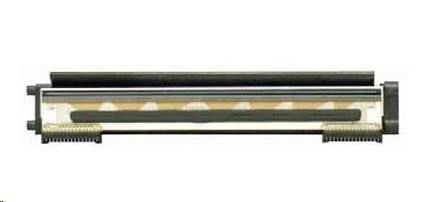 Zebra tisková hlava GX/GK420d, 8 dots/mm (203dpi)