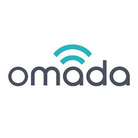 TP-Link LIC-OCC-3YR - Omada Cloud Based Controller 3-year license fee for one device